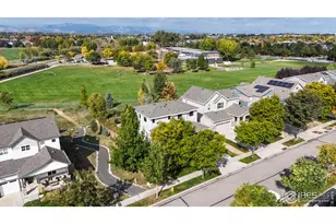 5715 Big Canyon Dr, Fort Collins, CO 80528 - Photo 46