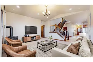 5715 Big Canyon Dr, Fort Collins, CO 80528 - Photo 12