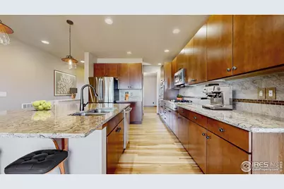 5715 Big Canyon Dr, Fort Collins, CO 80528 - Photo 6