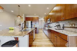 5715 Big Canyon Dr, Fort Collins, CO 80528 - Photo 6