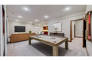 5715 Big Canyon Dr, Fort Collins, CO 80528 - Photo 30