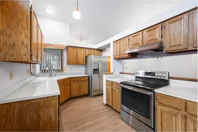 3500 Carlton Ave #F-30, Fort Collins, CO 80525 - Photo 2
