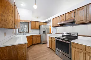 3500 Carlton Ave, Fort Collins, CO 80525 - Photo 2