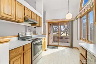 3500 Carlton Ave, Fort Collins, CO 80525 - Photo 10