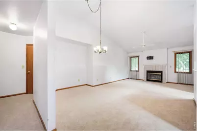 3500 Carlton Ave #F-30, Fort Collins, CO 80525 - Photo 4