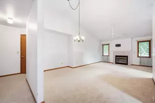 3500 Carlton Ave, Fort Collins, CO 80525 - Photo 4