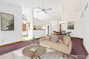3500 Carlton Ave, Fort Collins, CO 80525 - Photo 8