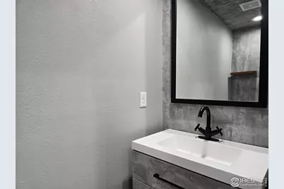 1404 60th Ave, Greeley, CO 80634 - Photo 28