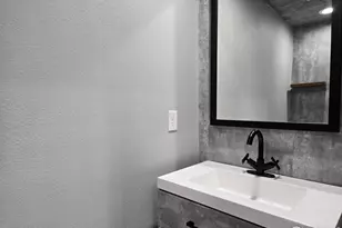 1404 60th Ave, Greeley, CO 80634 - Photo 28