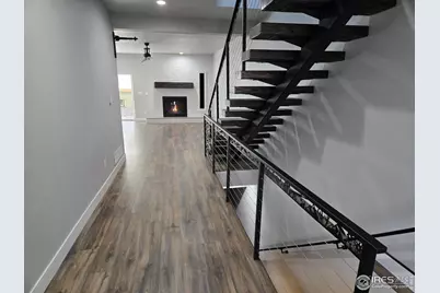 1404 60th Ave, Greeley, CO 80634 - Photo 8