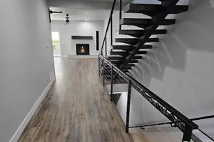 1404 60th Ave, Greeley, CO 80634 - Photo 8