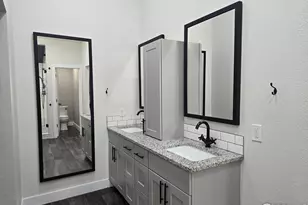 1404 60th Ave, Greeley, CO 80634 - Photo 24