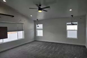 1404 60th Ave, Greeley, CO 80634 - Photo 18