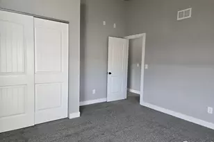 1404 60th Ave, Greeley, CO 80634 - Photo 32