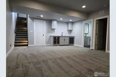 1404 60th Ave, Greeley, CO 80634 - Photo 34