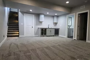 1404 60th Ave, Greeley, CO 80634 - Photo 34