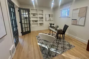 916 S Williams St, Denver, CO 80209 - Photo 14