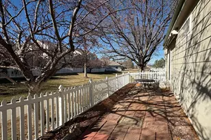 13963 Cook St, Thornton, CO 80602 - Photo 10