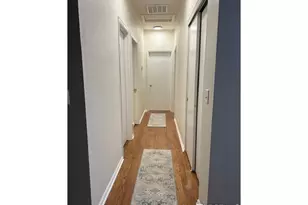 13963 Cook St, Thornton, CO 80602 - Photo 10