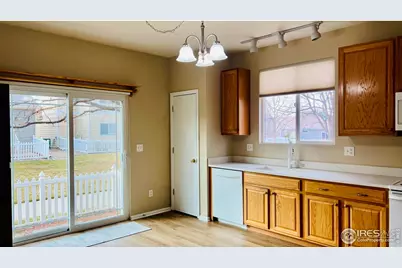 13963 Cook St, Thornton, CO 80602 - Photo 6