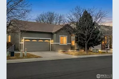 13963 Cook St, Thornton, CO 80602 - Photo 1