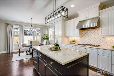 6786 Grand Park Dr, Timnath, CO 80547 - Photo 28