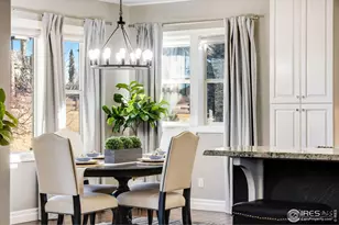 6786 Grand Park Dr, Timnath, CO 80547 - Photo 30