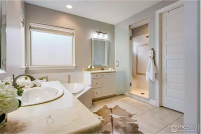 6786 Grand Park Dr, Timnath, CO 80547 - Photo 34