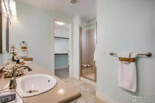 6786 Grand Park Dr, Timnath, CO 80547 - Photo 40