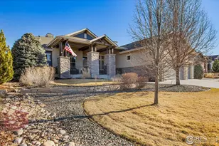 6786 Grand Park Dr, Timnath, CO 80547 - Photo 6