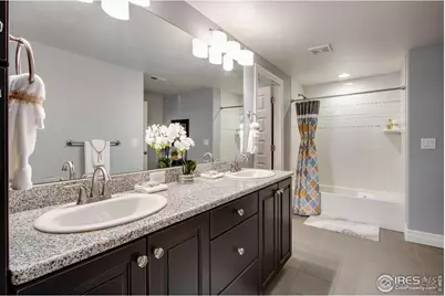 6786 Grand Park Dr, Timnath, CO 80547 - Photo 50