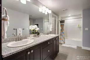 6786 Grand Park Dr, Timnath, CO 80547 - Photo 50