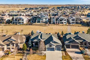 6786 Grand Park Dr, Timnath, CO 80547 - Photo 4