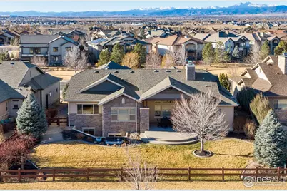 6786 Grand Park Dr, Timnath, CO 80547 - Photo 10