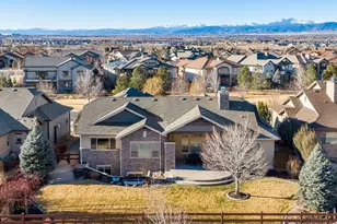 6786 Grand Park Dr, Timnath, CO 80547 - Photo 10