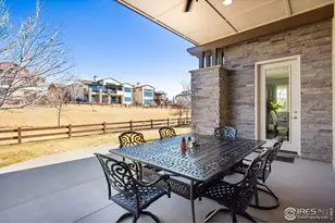 6786 Grand Park Dr, Timnath, CO 80547 - Photo 16