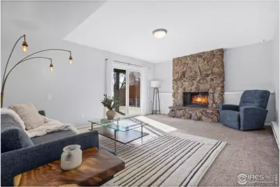 741 Parkview Dr, Fort Collins, CO 80525 - Photo 14