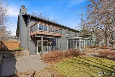 741 Parkview Dr, Fort Collins, CO 80525 - Photo 26