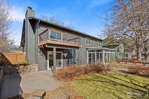 741 Parkview Dr, Fort Collins, CO 80525 - Photo 26