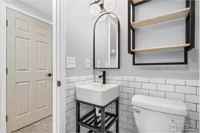 741 Parkview Dr, Fort Collins, CO 80525 - Photo 24