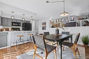 741 Parkview Dr, Fort Collins, CO 80525 - Photo 10