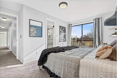 741 Parkview Dr, Fort Collins, CO 80525 - Photo 18