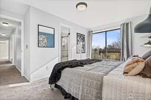 741 Parkview Dr, Fort Collins, CO 80525 - Photo 18