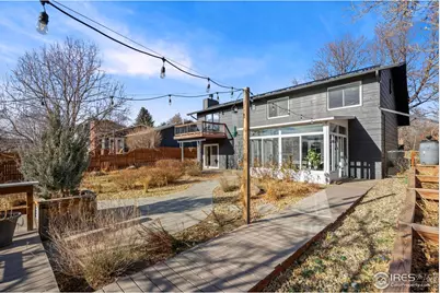 741 Parkview Dr, Fort Collins, CO 80525 - Photo 28