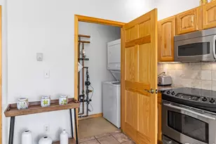 321 Overlook Ct, Estes Park, CO 80517 - Photo 20