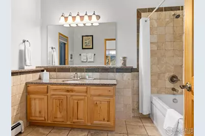 321 Overlook Ct, Estes Park, CO 80517 - Photo 22