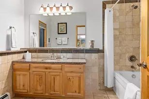 321 Overlook Ct, Estes Park, CO 80517 - Photo 22