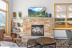 321 Overlook Ct, Estes Park, CO 80517 - Photo 14