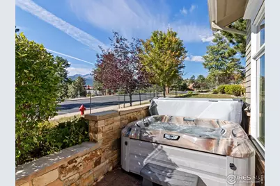 321 Overlook Ct, Estes Park, CO 80517 - Photo 4