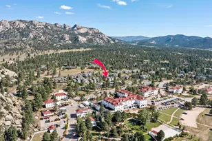 321 Overlook Ct, Estes Park, CO 80517 - Photo 1